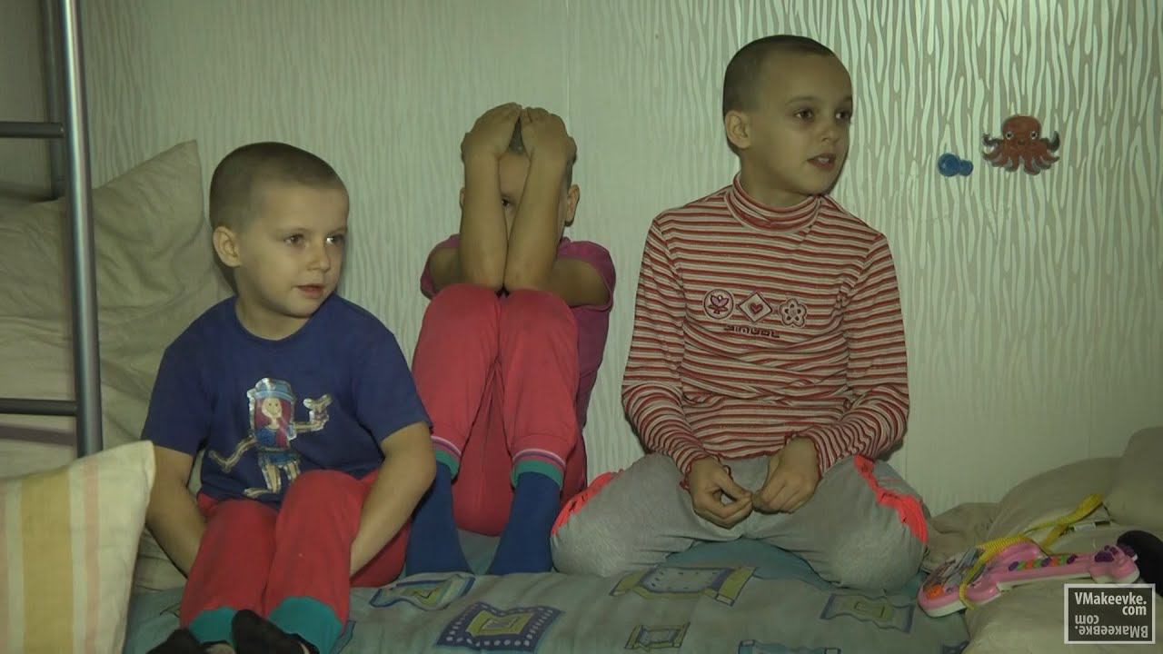 Они находятся под постоянным прицелом украинской артиллерии смотреть онлайн