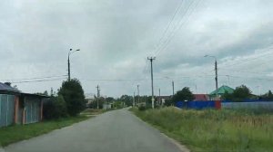 Как проехать на парковку Аэропорт Курумоч 2023