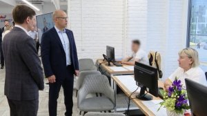 Фонд защитников Отечества 31.05.2023