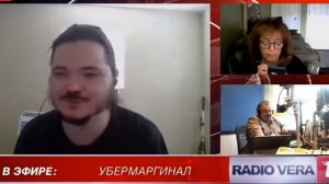 Маргинал ЖЕСТКО поясняет за свои детские воспоминания!