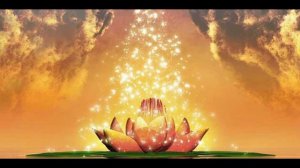 Манифестация на Исполнений желаний и Привлечение Изобилия