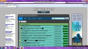 How to fix minecraft problem: Failed to login: Bad login