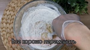 Оладьи без кефира и молока. БАНАНОВЫЕ ОЛАДЬИ. КУЛИНАРИЯ. готовим дома