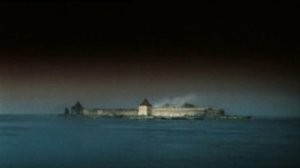 19. Как писали русскую историю