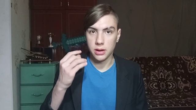 Как сломать голос школьнику | Как сделать голос грубым быстро за один день 4 шага в 11,12,13,14 лет
