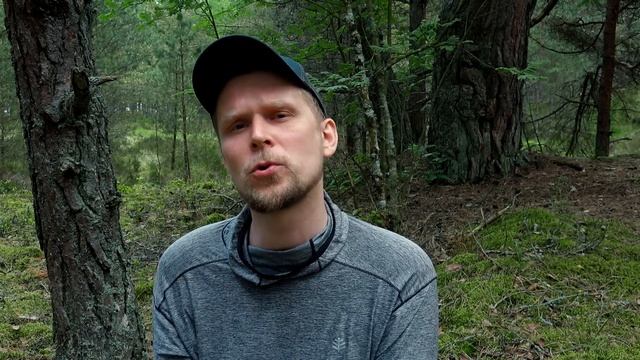 5 СПОСОБОВ ВЫТАЩИТЬ КЛЕЩА