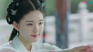 Сладкие поцелуйчики - "Весенний цветок, осенняя луна"