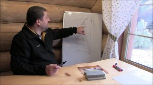 Котлы длительного горения