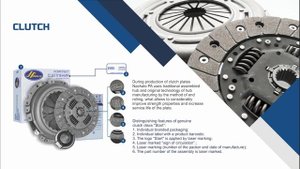 PO Nachalo Production Of Auto Parts.wmv