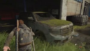 Орел и Решка. Элли и Дина покоряют Сиэтл.webm