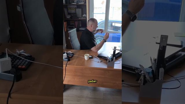 Скважина и септик смотреть онлайн