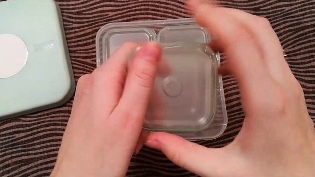 Контейнеры для заморозки детского питания Joseph смотреть онлайн