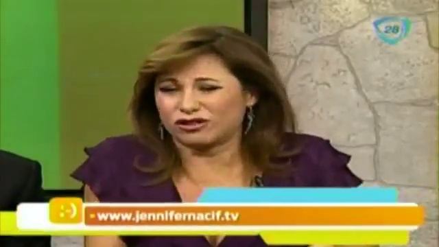 ¿Cuáles son las reacciones de una persona al descubrir una infidelidad? смотреть онлайн