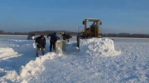 Аэродромщики