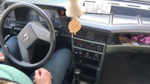 ОПЕЛЬ КАДЕТ ОТЗЫВ РЕАЛЬНОГО ВЛАДЕЛЬЦА ЗА 12 ЛЕТ