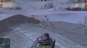 TVP T 50_51 - 9 КИЛЛОВ