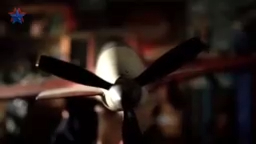 Celine Dion - I’m Alive