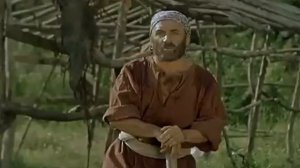 .. туда ехали - за ними гналис , оттуда едут -  за ними гонютса : какая интересная у людей жизьн !!