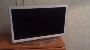 Обзор от покупателя «М.Видео»: телевизор Samsung UE22H5610AK