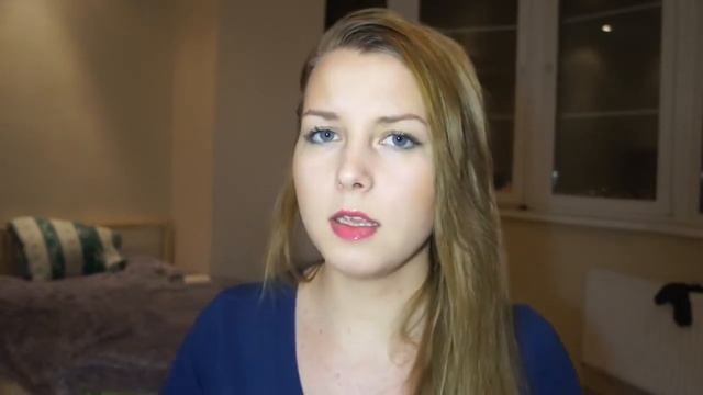 Любовный гипноз диск смотреть онлайн