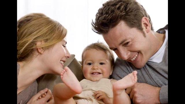 С ПЕРВОГО ВЗГЛЯДА 2023 Отец АБСОЛЮТ, приняла Марта МД смотреть онлайн