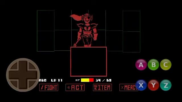 Last hero: 2 фаза | fanmade смотреть онлайн