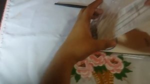 ANTENA WIFI USB 2.0 PARA QUE SERVE ? ADAPTADOR WIRELESS - 802.IIN