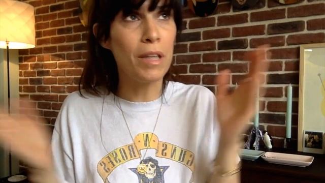 Favoris soins juin 2016 смотреть онлайн