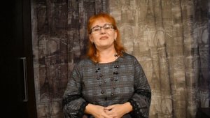 Как же ты красив мой мальчик