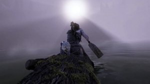 HELLBLADE SENUA'S SACRIFICE ➤ КАК УСТАНОВИТЬ РУССКУЮ ОЗВУЧКУ ➤ GamesVoice