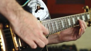 「Seishun Complex / Kessoku Band」- Guitar Cover | BOCCHI THE ROCK! OP FULL