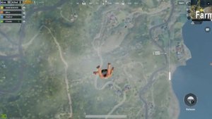 PUBG MOBILE На ПК Официальный ЭМУЛЯТОР TENCENT GAMING BUDDY