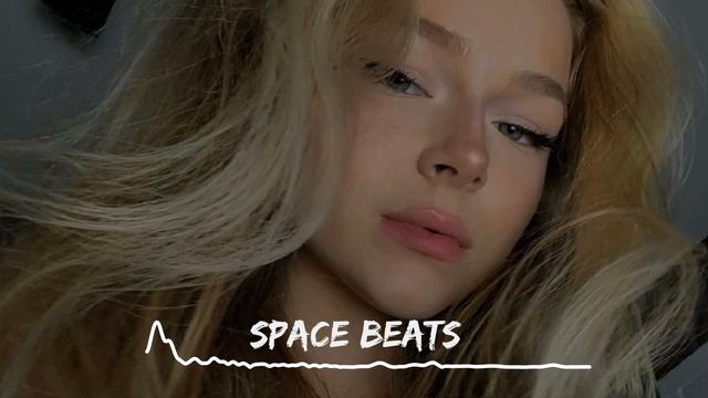 Люби меня так чтоб закон нам запретил любить. Маркус из джинни и джорджия. Люби меня так by индия. Люби меня так чтоб законам запретил. Люби меня так by индия текст.