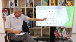 Орудия и машины предназначенные для посева сельскохозяйственных культур