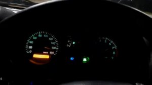 Toyota caldina gt (2.0, 3s ge, 4wd, at) vs Ford focus c-max (2.0, mt, fwd, +чип)