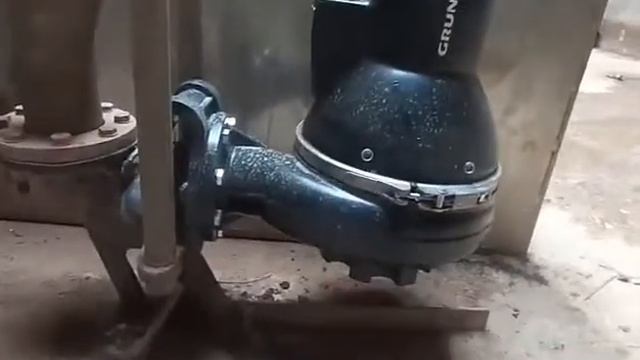 video 1512034635 смотреть онлайн