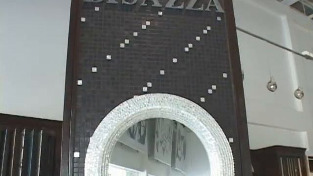 VTS 01 1 смотреть онлайн