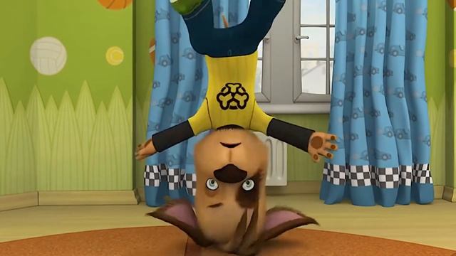 ФЛЕКС ДРУЖКА ПОДХОДИТ ПОД ЛЮБУЮ ПЕСНЮ смотреть онлайн