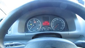 туран старт в мороз