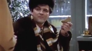 Как скучно мы живем!