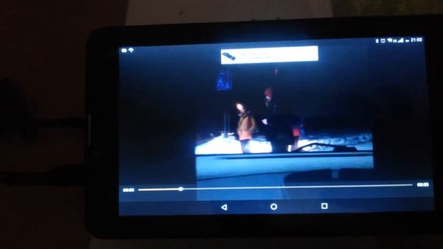 камера по вай фаю из мобилы смотреть онлайн