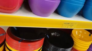 ТЦ SENZO Mall/  СЕНЗО МОЛЛ ? в Хургаде , обзор ?