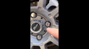 Тюнинг Гранта Спорт Диски PDW-2020 U4GRA