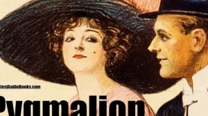 ДЖОРДЖ БЕРНАРД ШОУ: ДРАМАТУРГ-НОВАТОР И ЯРКИЙ ПУБЛИЦИСТ