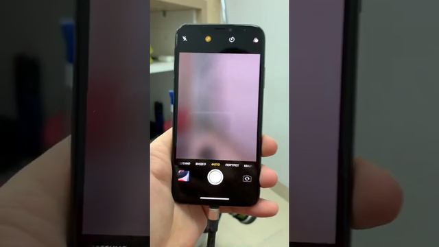 Iphone x 256GB (629) смотреть онлайн