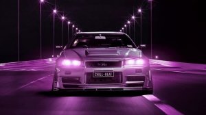 PHONK MIX 2024 ※ BEST NIGHT DRIVE PHONK MIX (LXST CXNTURY TYPE) - JDM NIGHT CAR MUSIC - ФОНК 2024
