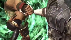 All 7 Fatalities in Mortal Kombat Mobile | Battlemode