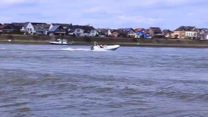 Pischel Ribline MV 650