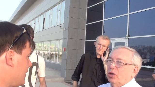 уполномоченный по правам человека лукин смотреть онлайн