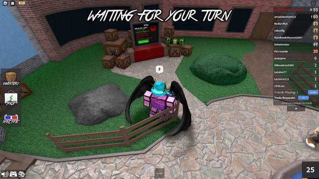 PLAYING MULTIPLAYER SUBNAUTICA смотреть онлайн